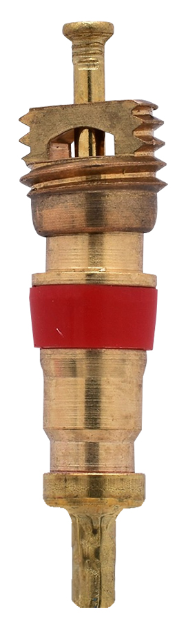 Dill Brass Hi Temp Valve Core 100/Bag - Storage